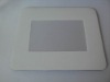 photo mouse pad