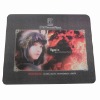 mouse mat
