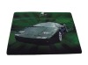 Mouse pad
