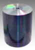 dvd-r 16x 4.7gb bulk packing