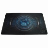 promotional gifts-mouse pad