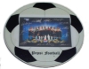 mouse pad(photo mouse pad/photo frame mouse pad )