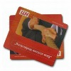 promotional gifts-mouse pad