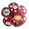 promotional gifts-mouse pad