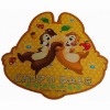 promotional gifts-mouse pad