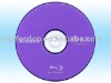 Wholesale 25GB 4X blue ray disc recordable