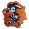 promotional gifts-mouse pad