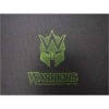 Advertising Rubber Mouse Pad