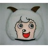 Beauty GAME Mouse Pad