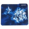 Rubber Mouse Pad