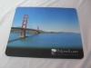 promotional gifts-mouse pad