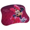 Cartoon PP Diseny Mouse pad