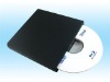 Wholesale 25GB 4x bd-r disc with blu-ray box packing