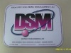Promotional Mouse Pad