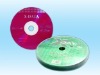Wholesale blank dvd media 4.7GB with spindle package