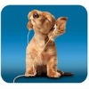 Advertising Mouse Pad