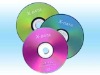 Wholesale 8.5GB Dual Layer DVD+R disc