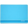 Good Quality Rubber Fabric Promotional Mouse Pad