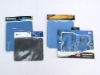 OEM Mouse Pad