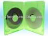 Wholesale 25GB blue ray Disc BDR