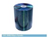 Wholesale Blank DVD-R with spindle package