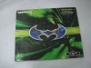 soft rubber mouse pad