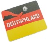 EVA mouse pad