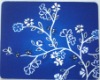 Wholesale Rubber Mouse Pad