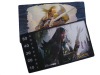 Wholesale Game mat