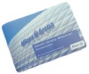 Wholesale custom EVA mouse pad