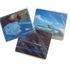 Wholesale Mouse pad