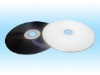 Wholesale 25GB Printable Blue ray disc