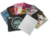 Wholesale Mouse pad