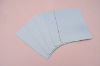 Wholesale Blank Rubber Mouse Pad