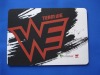 Wholesale soft rubber mouse pad