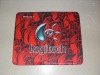 Wholesale sublimation mouse pad