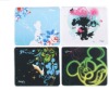 Wholesale OEM Mouse Pad