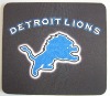 Wholesale mouse pads promotional