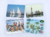 Wholesale rubber mouse pad