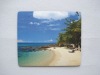 Wholesale soft rubber mouse pad