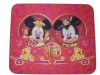 Wholesale Sublimation mouse pad