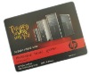 Wholesale thin rubber mouse pad