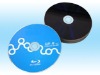 Wholesale BD-R 25GB blue ray disc