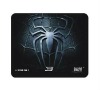 advertising rubber mouse pad