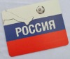 rubber mouse pad