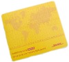 OEM rubber Mouse Pad