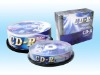 Wholesale 700MB blank cd with cake box
