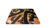 4c professional mouse pads