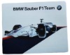 OEM rubber Mouse Pad