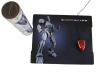 game mouse pad